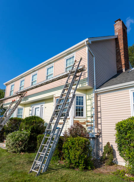 Same-Day Junk Removal Services in West Peoria, IL